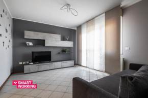 Appartamento ai Giardini dell'Arcoveggio by Wonderful Italy